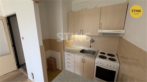 Prodej bytu 2kk, 42 m² - 6