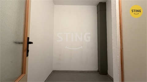 Prodej bytu 2kk, 42 m² - 8