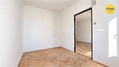 Prodej bytu 2kk, 42 m² 4