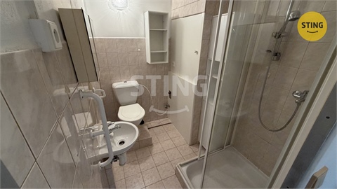 Prodej bytu 2kk, 42 m² 12