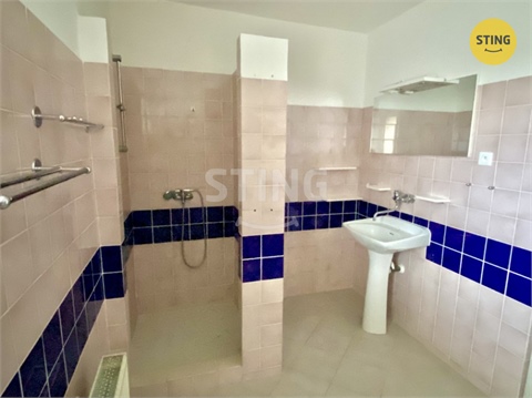 Pronájem bytu 1+1, 61 m² 6