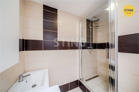 Prodej bytu 2kk, 53 m² - 2