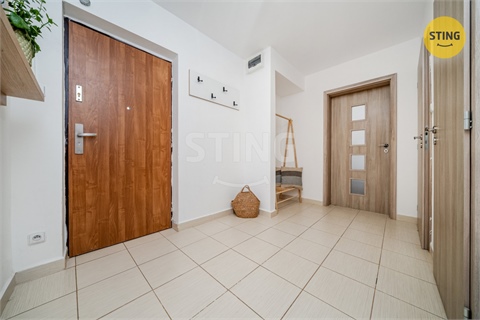 Prodej bytu 2kk, 53 m² - 8