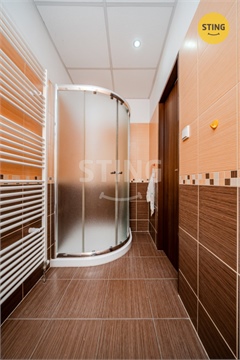 Pronájem kanceláře, 100 m² 8