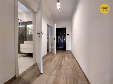 Pronájem bytu 2kk, 65 m² 10