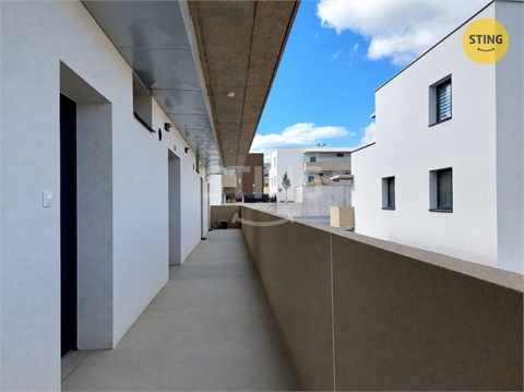 Pronájem bytu 2kk, 65 m² 12