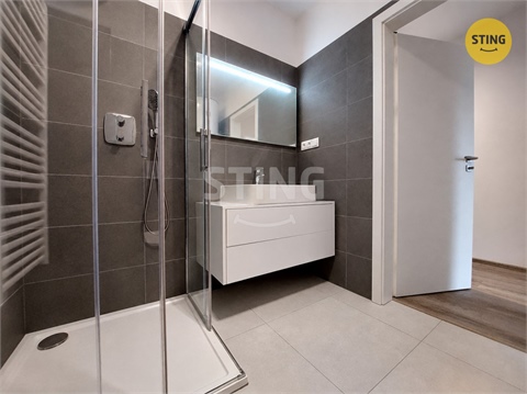 Pronájem bytu 2kk, 65 m² - 8