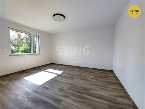 Pronájem bytu 2kk, 65 m² - 6