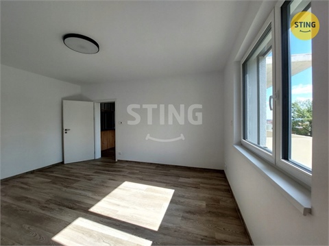 Pronájem bytu 2kk, 65 m² 6