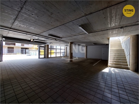 Pronájem bytu 2kk, 65 m² - 16