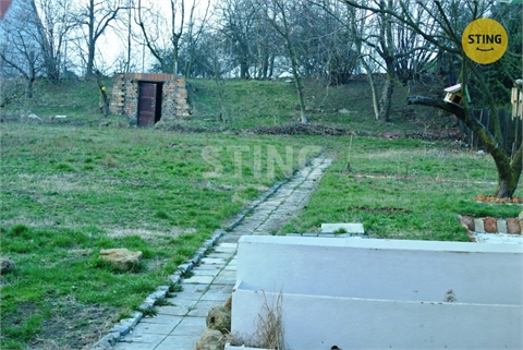 Prodej domu, 195 m² - 14