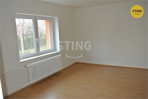 Prodej domu, 195 m² - 4