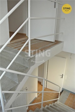 Prodej domu, 195 m² 12