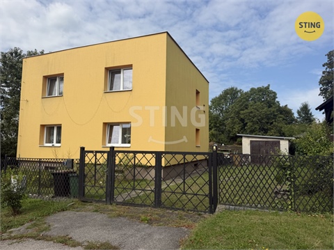 Prodej domu, 195 m² 14