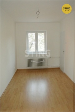 Prodej domu, 195 m² - 6