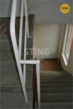 Prodej domu, 195 m² - 10
