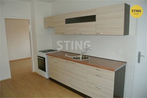 Prodej domu, 195 m² - 2