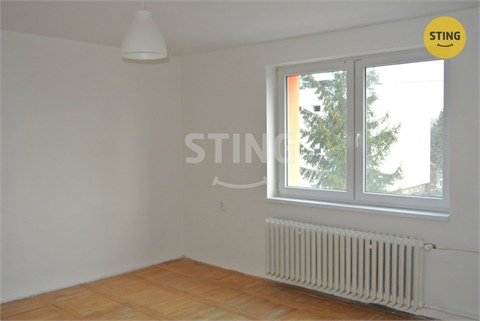Prodej domu, 195 m² 6