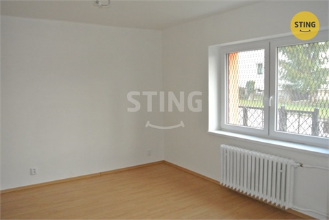 Prodej domu, 195 m² 4