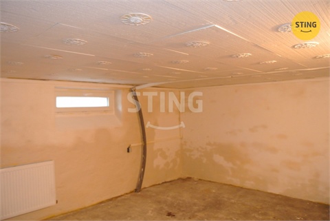 Prodej domu, 195 m² - 12