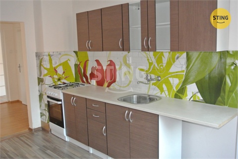 Prodej domu, 195 m² 2