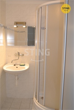 Prodej domu, 195 m² 10