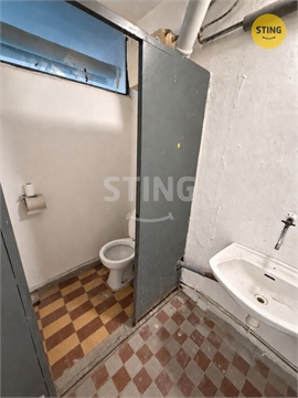 Pronájem obchodních prostor, 55 m² - 18