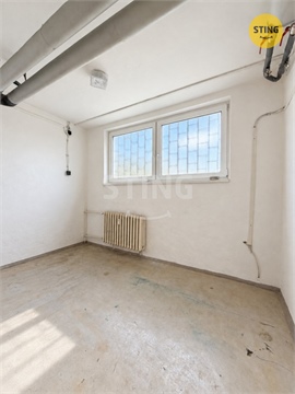 Pronájem skladu / haly, 55 m² 16
