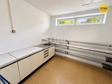 Pronájem obchodních prostor, 55 m² 16