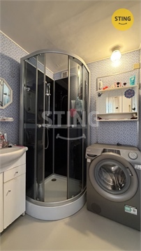 Prodej bytu 2+1, 55 m² 8