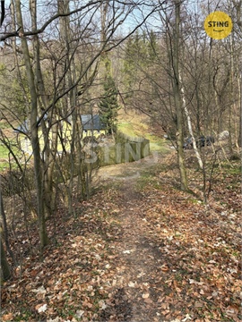 Prodej stavebního pozemku, 2 221 m² 4