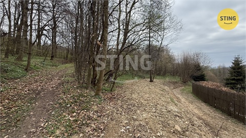 Prodej stavebního pozemku, 2 221 m² 10