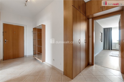 Prodej bytu 2kk, 65 m² - 8