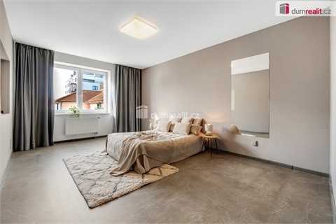 Prodej bytu 2kk, 65 m² 4