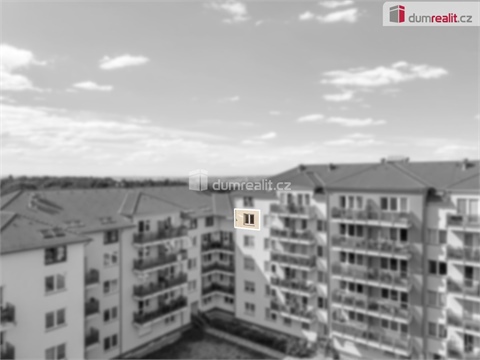 Prodej bytu 2kk, 65 m² 22