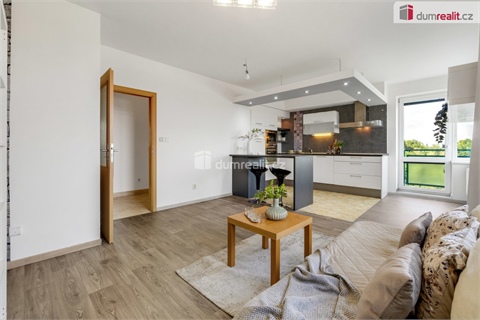 Prodej bytu 2kk, 65 m² - 10