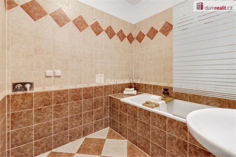 Prodej bytu 2kk, 65 m² - 6