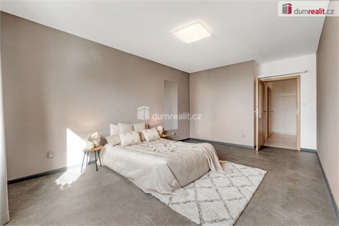 Prodej bytu 2kk, 65 m² - 4