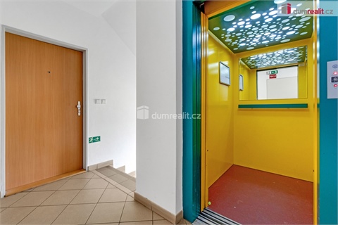Prodej bytu 2kk, 65 m² 16