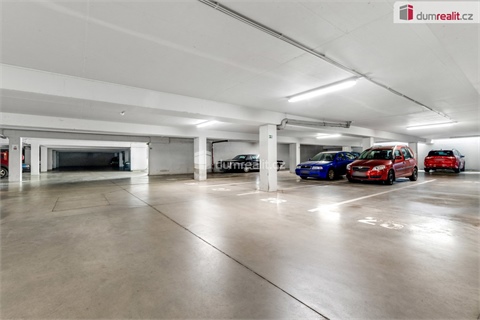 Prodej bytu 2kk, 65 m² - 18