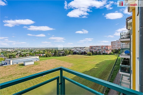 Prodej bytu 2kk, 65 m² 2