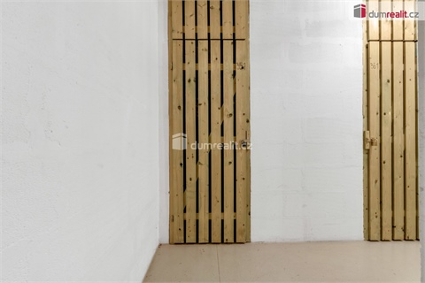Prodej bytu 2kk, 65 m² - 16