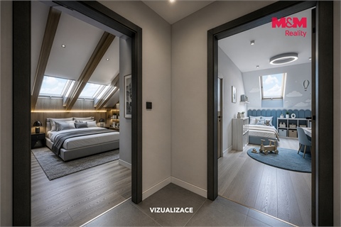 Prodej zemědělského objektu, 627 m² 16