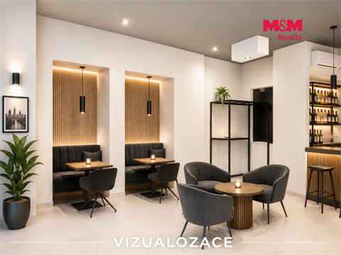 Pronájem obchodních prostor, 140 m² 4