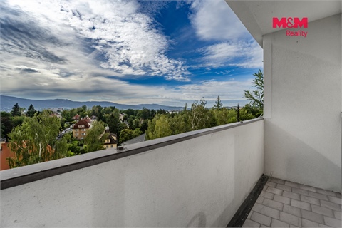 Prodej bytu 4+1, 80 m² 6