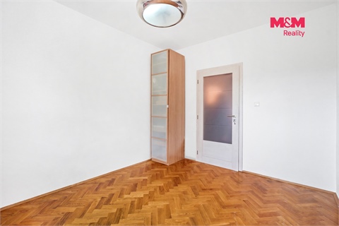 Prodej bytu 4+1, 80 m² 14