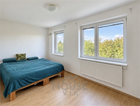 Prodej bytu 2kk, 60 m² 6