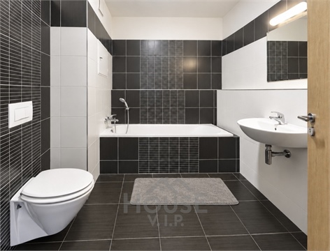 Prodej bytu 2kk, 60 m² - 6