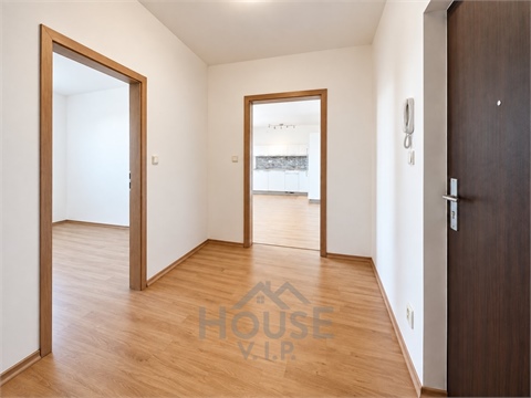 Prodej bytu 2kk, 60 m² 8