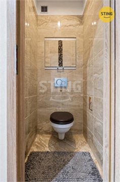 Prodej bytu 2+1, 62 m² 6